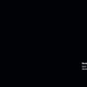 Image for article titled When Assassin’s Creed Origins Goes Dark, It Goes Dark